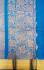 POWERLOOM BIG BUTTA SAREE